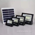 solar flood lights with motion sensor